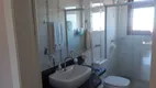 Foto 13 de Apartamento com 3 Quartos à venda, 125m² em Rio Branco, Caxias do Sul