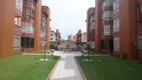Foto 6 de Apartamento com 1 Quarto à venda, 33m² em Capao Novo, Capão da Canoa