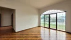 Foto 6 de Casa com 3 Quartos para alugar, 130m² em Jardim Alvorada, Maringá