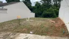 Foto 6 de Lote/Terreno à venda, 200m² em Jardim Nova Palmares II, Valinhos