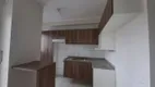 Foto 5 de Apartamento com 2 Quartos à venda, 62m² em Vila Costa do Sol, São Carlos