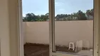 Foto 5 de Apartamento com 1 Quarto à venda, 68m² em Granja Viana, Cotia