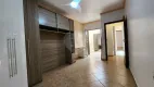 Foto 4 de Casa com 3 Quartos à venda, 147m² em Romeu Santini, São Carlos