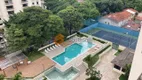 Foto 29 de Apartamento com 3 Quartos à venda, 147m² em Cidade Monções, São Paulo