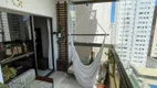 Foto 28 de Apartamento com 3 Quartos à venda, 97m² em Praia da Costa, Vila Velha