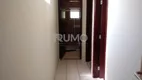 Foto 25 de Fazenda/Sítio com 3 Quartos à venda, 250m² em Vale das Garças, Campinas