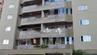 Foto 29 de Apartamento com 3 Quartos à venda, 130m² em Jardim das Americas, Londrina