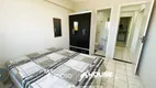 Foto 12 de Apartamento com 2 Quartos à venda, 67m² em Praia do Morro, Guarapari