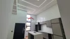 Foto 12 de Casa de Condomínio com 3 Quartos à venda, 120m² em Horto Florestal, Sorocaba