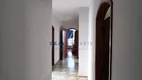 Foto 25 de Casa com 3 Quartos à venda, 165m² em Jardim Bandeirantes, Sorocaba