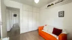 Foto 12 de Apartamento com 3 Quartos para alugar, 135m² em Moema, São Paulo