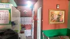 Foto 9 de Casa com 2 Quartos à venda, 20m² em Nova Sapucaia, Sapucaia do Sul