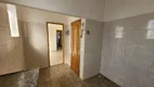 Foto 8 de Apartamento com 2 Quartos à venda, 45m² em Madureira, Rio de Janeiro