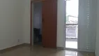 Foto 30 de Sobrado com 3 Quartos à venda, 105m² em Sapopemba, São Paulo