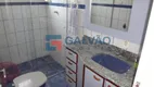 Foto 10 de Sobrado com 5 Quartos à venda, 488m² em Jardim Quintas das Videiras, Jundiaí