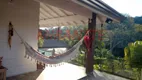 Foto 11 de Casa de Condomínio com 3 Quartos à venda, 330m² em Roseira, Mairiporã