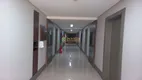 Foto 14 de Sala Comercial à venda, 77m² em Coqueiros, Florianópolis