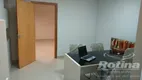 Foto 6 de Sala Comercial para alugar, 18m² em Osvaldo Rezende, Uberlândia