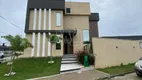 Foto 24 de Casa de Condomínio com 3 Quartos à venda, 130m² em Manilha, Itaboraí