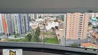 Foto 4 de Apartamento com 3 Quartos à venda, 106m² em Jardim Bela Vista, Santo André