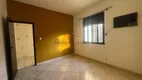 Foto 14 de Casa com 4 Quartos à venda, 156m² em Tanque, Rio de Janeiro