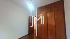 Foto 15 de Casa com 4 Quartos para alugar, 250m² em Barão Geraldo, Campinas
