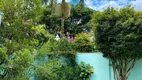 Foto 16 de Casa com 5 Quartos à venda, 437m² em Jardim dos Estados, São Paulo