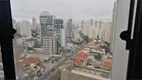 Foto 15 de Sala Comercial com 1 Quarto para alugar, 58m² em Vila Mariana, São Paulo