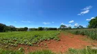 Foto 17 de Lote/Terreno à venda, 20000m² em Zona Rural, Santana de Pirapama