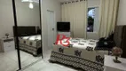 Foto 31 de Apartamento com 2 Quartos à venda, 98m² em Boqueirão, Santos