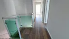 Foto 13 de Casa de Condomínio com 3 Quartos à venda, 190m² em Gramadão, Jundiaí