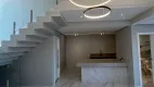 Foto 5 de Casa com 3 Quartos à venda, 285m² em Recanto da Sereia, Guarapari