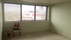 Foto 5 de Sala Comercial para alugar, 72m² em Paraiso, Santo André