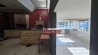 Foto 12 de Prédio Comercial à venda, 1009m² em Jardim Planalto, Arujá