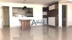 Foto 2 de Apartamento com 3 Quartos à venda, 121m² em Tatuapé, São Paulo