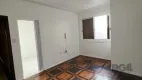 Foto 12 de Apartamento com 3 Quartos à venda, 82m² em Petrópolis, Porto Alegre