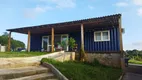 Foto 9 de Fazenda/Sítio com 1 Quarto à venda, 70m² em Campo Redondo, Araucária