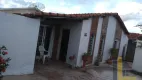 Foto 14 de Casa com 3 Quartos à venda, 79m² em Jardim Ouro Verde, São José do Rio Preto