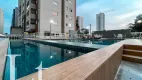 Foto 49 de Apartamento com 3 Quartos à venda, 96m² em Jardim Aquarius, São José dos Campos