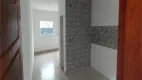 Foto 10 de Sobrado com 2 Quartos à venda, 64m² em São Miguel Paulista, São Paulo