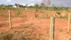 Foto 3 de Fazenda/Sítio com 1 Quarto à venda, 4000m² em Area Rural de Uberlandia, Uberlândia