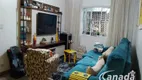 Foto 2 de Casa com 3 Quartos à venda, 168m² em Umuarama, Osasco