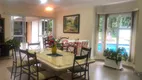 Foto 66 de Casa de Condomínio com 5 Quartos à venda, 500m² em Novo Horizonte Hills I e II , Arujá