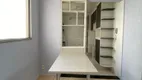 Foto 4 de Apartamento com 2 Quartos à venda, 45m² em Jardim Nova Araraquara, Araraquara