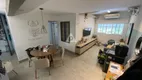 Foto 4 de Apartamento com 2 Quartos à venda, 68m² em Grajaú, Rio de Janeiro