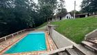 Foto 3 de Fazenda/Sítio com 3 Quartos à venda, 290000m² em Zona Rural, Jacutinga