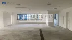 Foto 6 de Sala Comercial para alugar, 284m² em Vila Olímpia, São Paulo