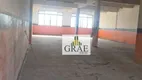 Foto 3 de Ponto Comercial para alugar, 210m² em Jardim das Nações, Diadema