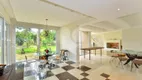 Foto 8 de Casa de Condomínio com 5 Quartos à venda, 605m² em Campo Comprido, Curitiba