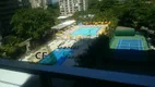 Foto 23 de Apartamento com 4 Quartos à venda, 401m² em São Conrado, Rio de Janeiro